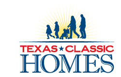 Texas Classic Homes